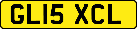 GL15XCL
