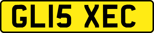 GL15XEC