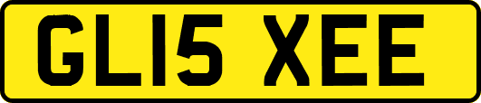 GL15XEE