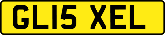 GL15XEL
