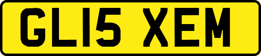 GL15XEM