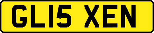 GL15XEN