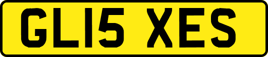 GL15XES