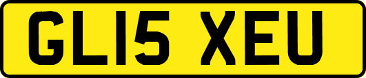 GL15XEU