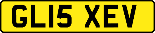 GL15XEV