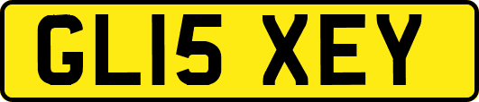 GL15XEY