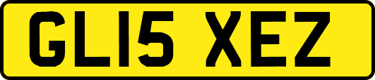 GL15XEZ