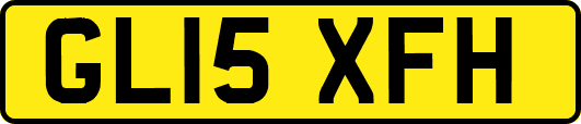 GL15XFH