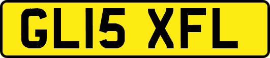 GL15XFL
