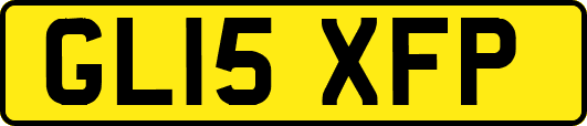 GL15XFP