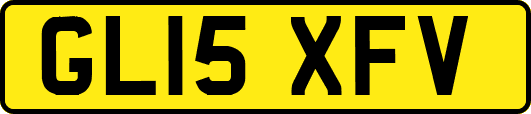 GL15XFV