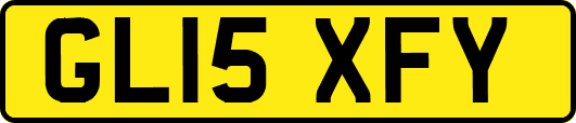 GL15XFY