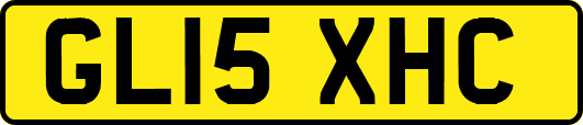 GL15XHC