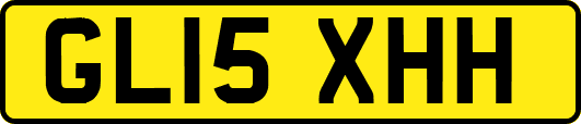 GL15XHH