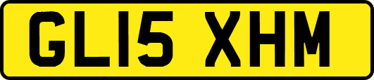 GL15XHM