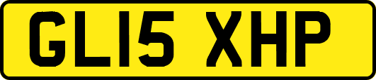 GL15XHP