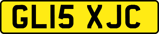 GL15XJC