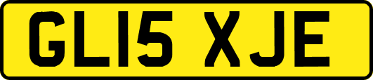 GL15XJE
