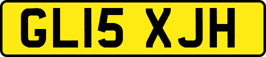 GL15XJH