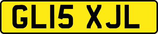 GL15XJL