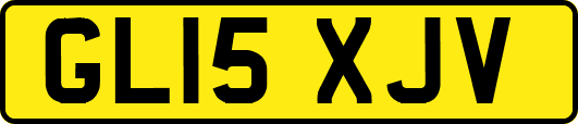 GL15XJV
