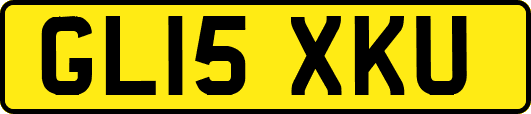 GL15XKU