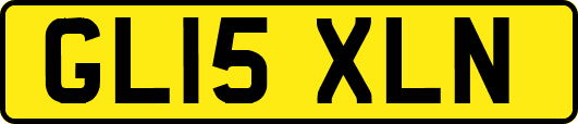 GL15XLN