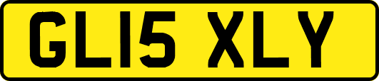 GL15XLY
