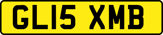 GL15XMB