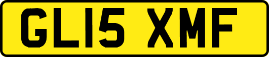 GL15XMF