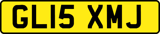 GL15XMJ