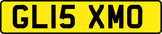 GL15XMO