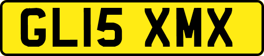 GL15XMX