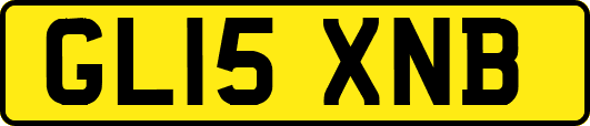 GL15XNB