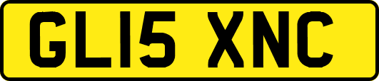 GL15XNC