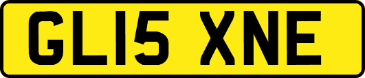 GL15XNE