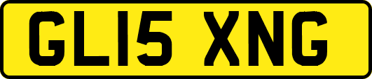 GL15XNG