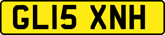 GL15XNH