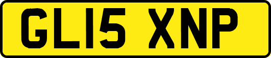 GL15XNP