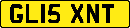 GL15XNT