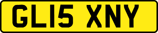 GL15XNY