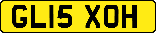 GL15XOH