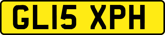 GL15XPH