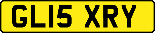 GL15XRY