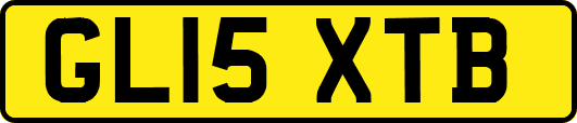 GL15XTB