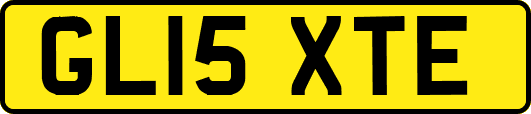 GL15XTE