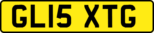 GL15XTG