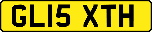 GL15XTH