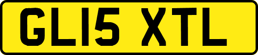 GL15XTL