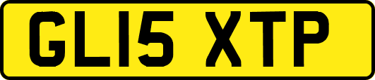 GL15XTP